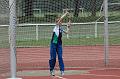 CHPT RHONE 080509 (62)